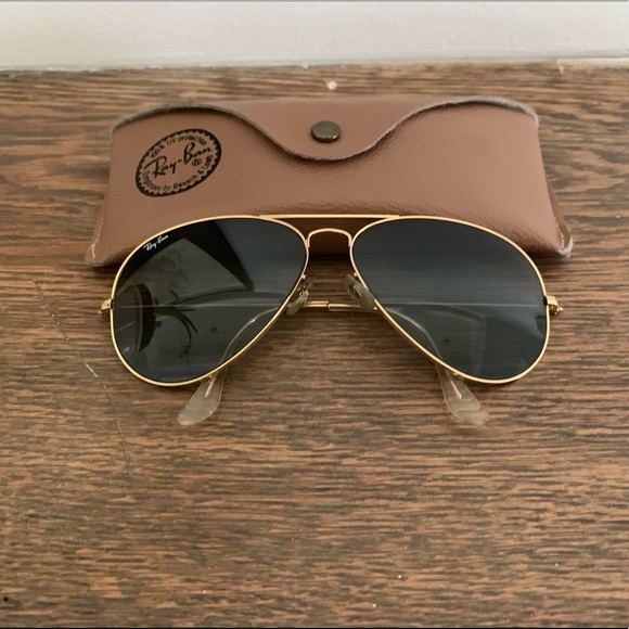 ray ban wayfarer 1990